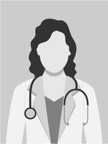 Mariana Doval, MD
