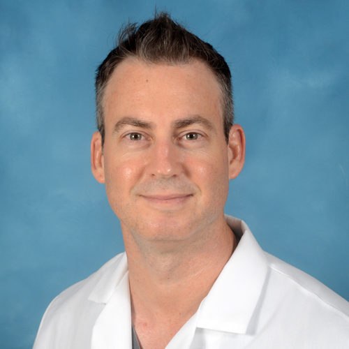 Marc Ryan Kalis, MD