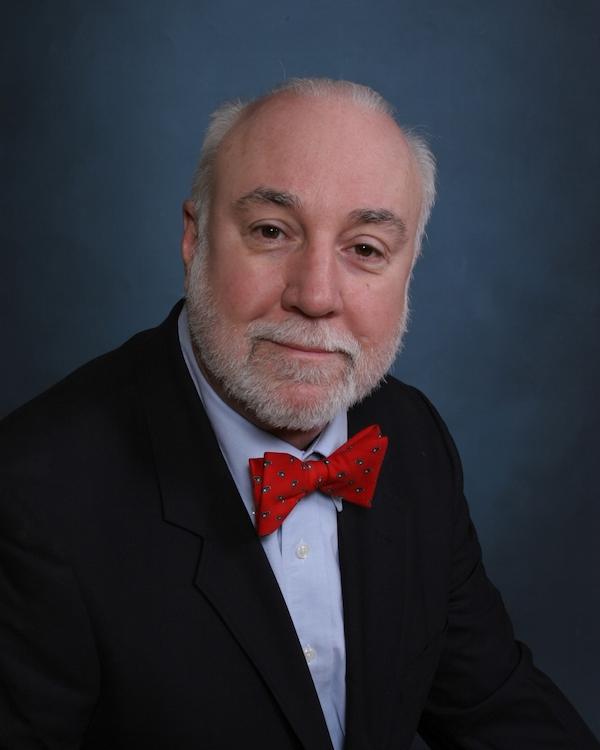 Joseph Casey, MD