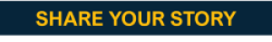 share your story graphic